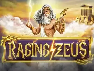 Holland Casino Live Bingo screenshot
