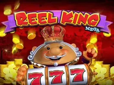 Holland Casino Live Bingo screenshot